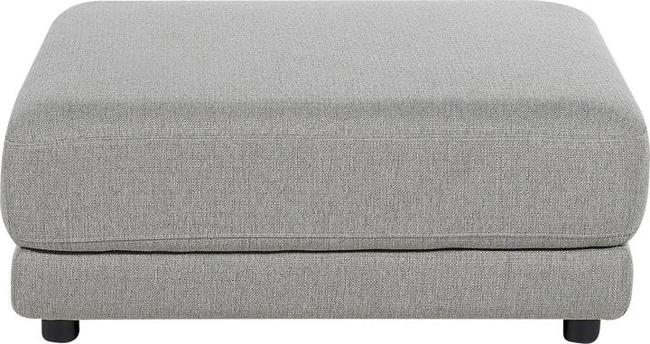 Actual product image Beliani Sigtuna