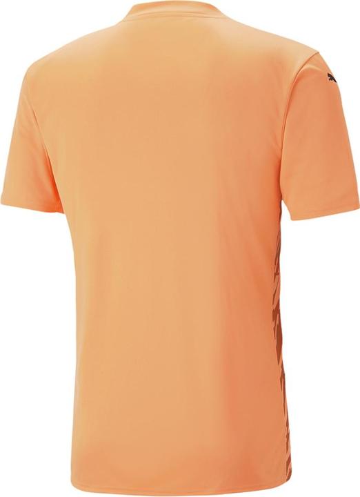 Immagine prodotto Puma Maglia Jr del teamULTIMATE (152)