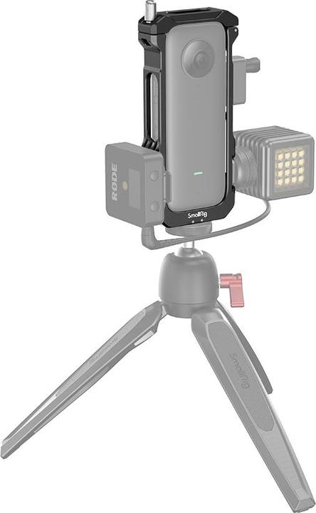 Produktbild SmallRig Utility Frame