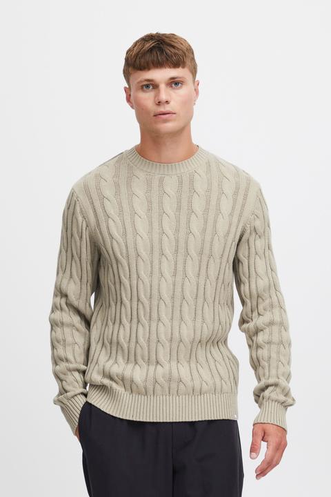 Actual product image Solid SDGibril - 21107899 (XXL)
