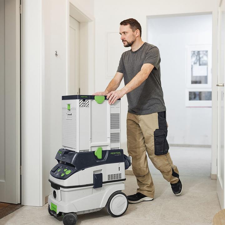 Produktbild Festool Luftreiniger SYS-AIR H (28 m²)
