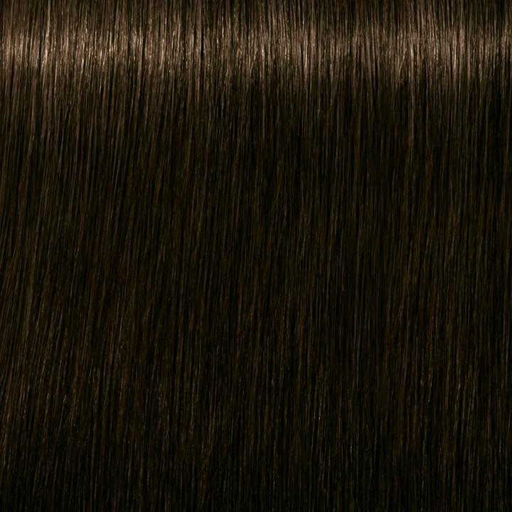 Produktbild Schwarzkopf Professional Igora Royal (4-63 Mittelbraun Schoko Matt)