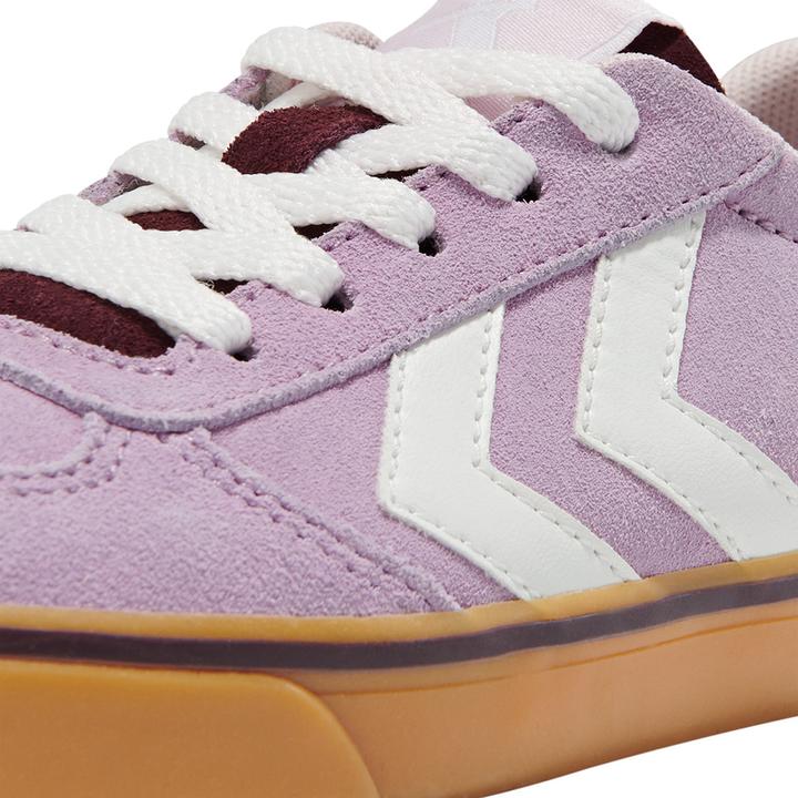 Actual product image hummel STADIL 3.0 JR (34)