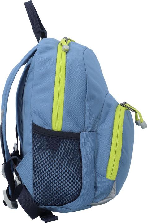 Image du produit Jack Wolfskin Buttercup (4.50 l)