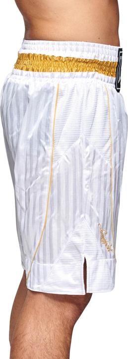 Produktbild Leone Premium Boxhose AB240 (S)