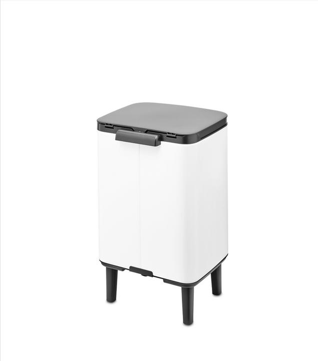 Actual product image Brabantia Bo Hi (7 l)