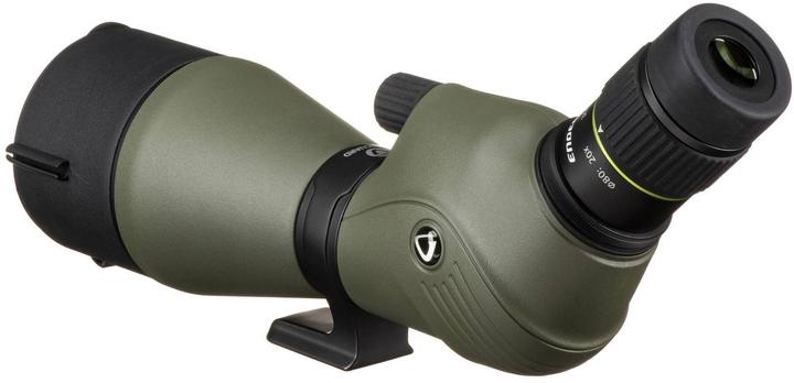 Image du produit Vanguard Endeavor XF 80A (60 x, 80 mm)