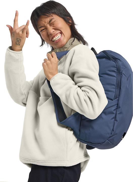 Immagine prodotto Jack Wolfskin Sumetro Hz W (XL)