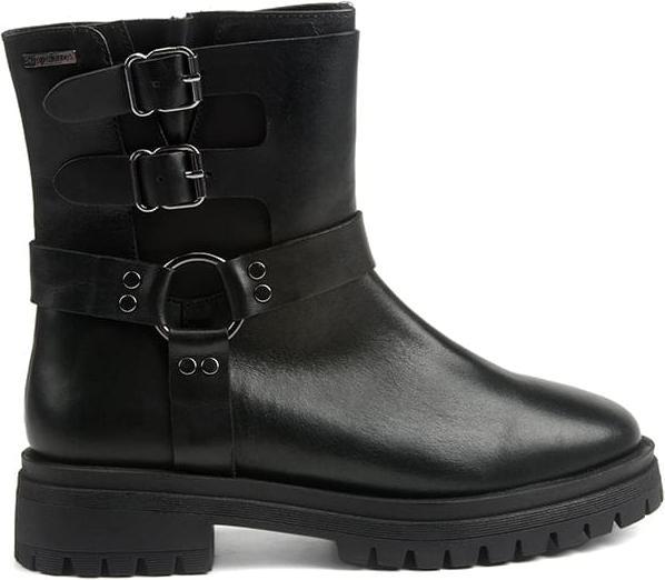 Image du produit LES 4783919 (37)