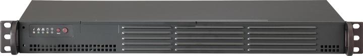 Produktbild Supermicro SuperChassis 504-203B