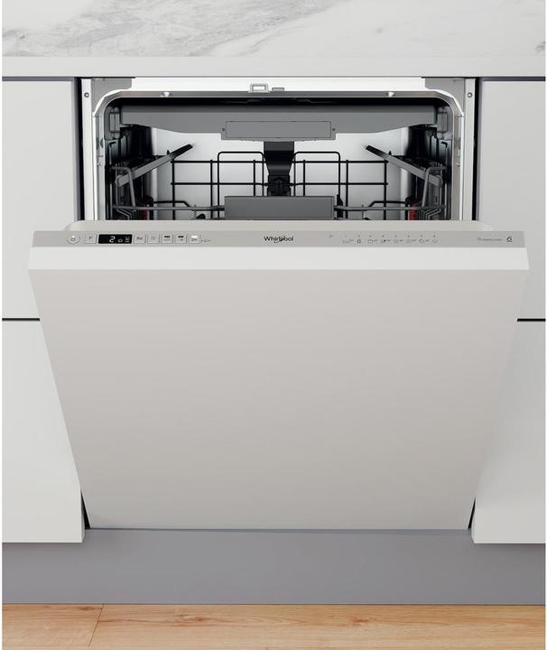 Produktbild Whirlpool Zmywarka WIS 7020 PEF