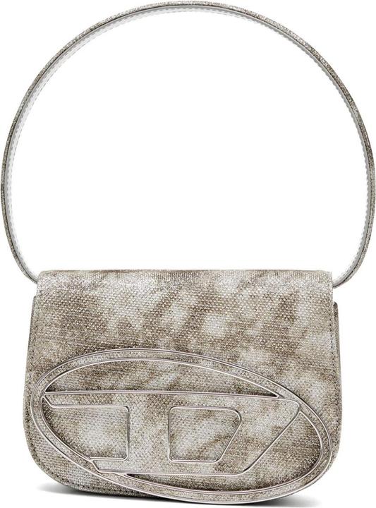 Produktbild Diesel 1dr Shoulder Bag