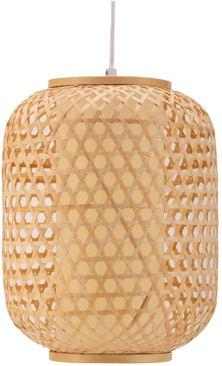 Actual product image Pauleen Woody Delight (E27, 0 lm)