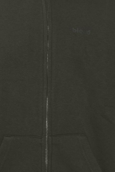 Produktbild Blend BHDownton Zipthrough - 20714494 (L)