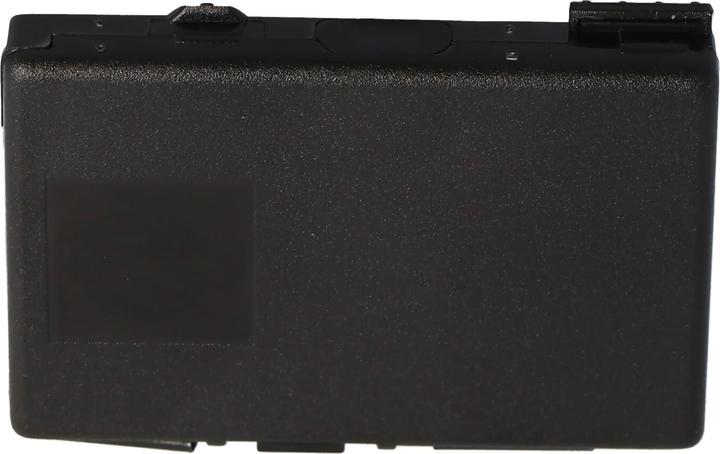 Image du produit Siemens Batterie C60 Batterie