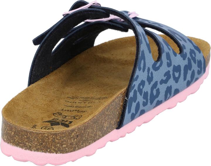 Actual product image Lico Bioline Kids (34)
