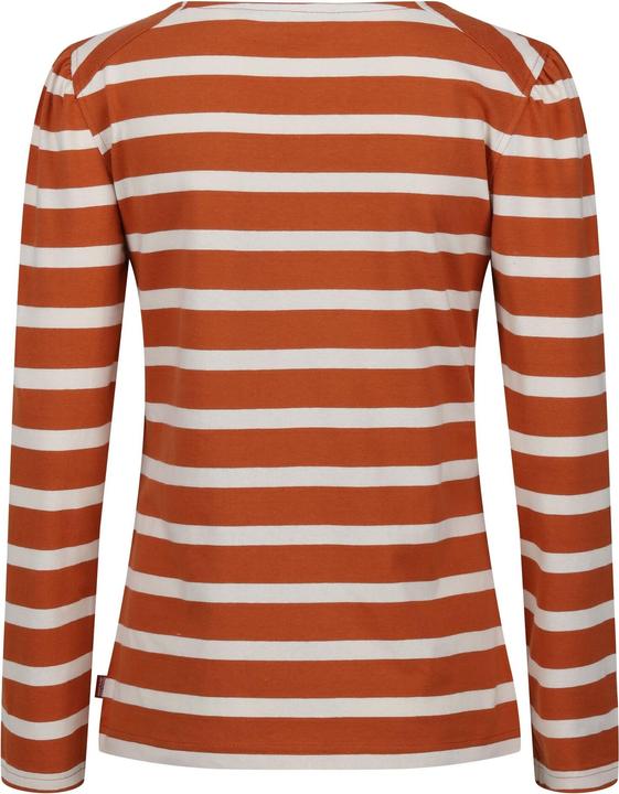 Produktbild Regatta Federica TShirt Langärmlig (42 D)