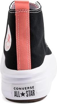 Produktbild Converse 3670113 (33)