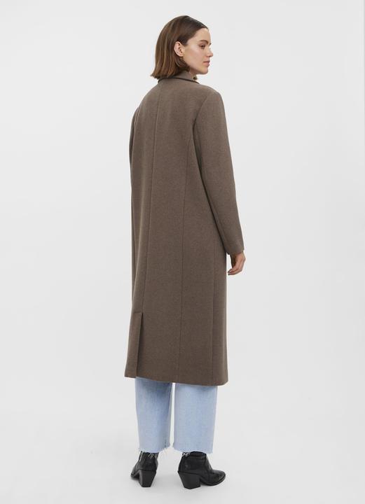 Produktbild Vero Moda Mantel (S)