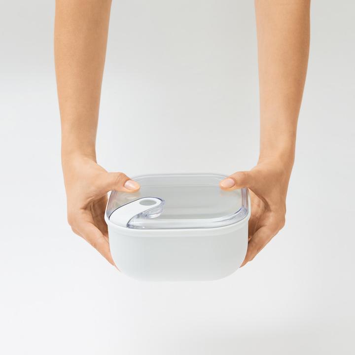 Actual product image Rotho Ela