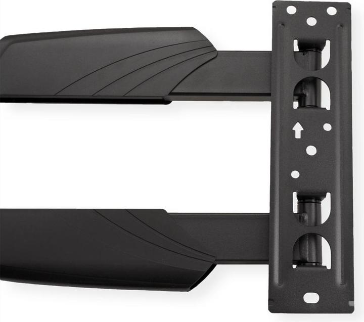 Produktbild Value LCD/TV Wandhalterung (Wand, 55")