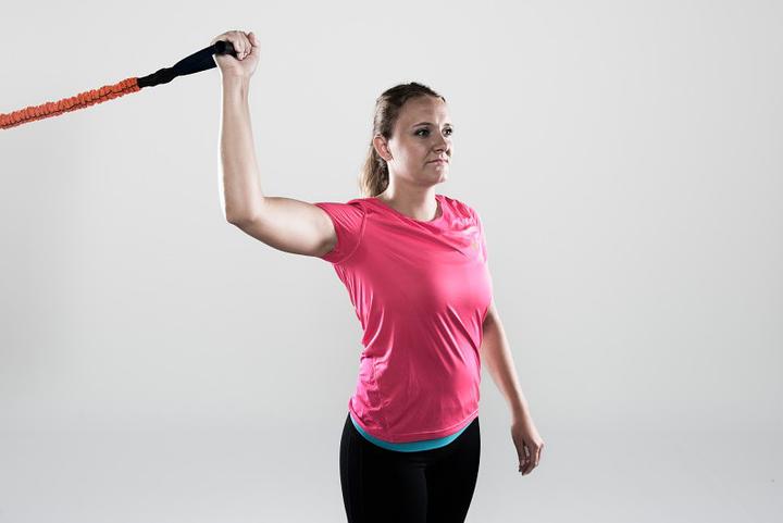 Immagine prodotto Stroops Slastix Pro (1.20 m)