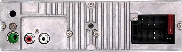 Image du produit Blaupunkt Fribourg 200