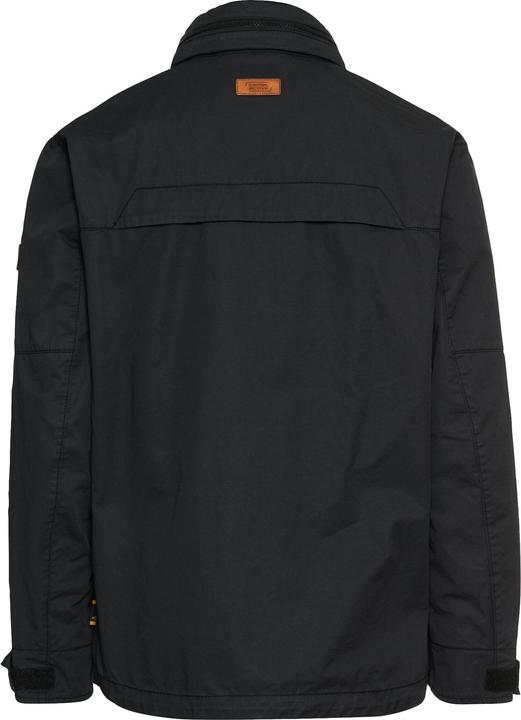 Produktbild Camel Active Blouson im Fieldjacket-Stil (27)