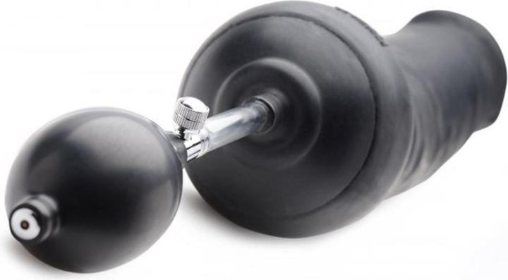 Image du produit Tom of Finland Toms