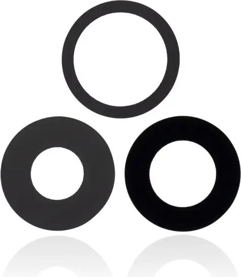 Actual product image Ferryxpress Back Camera Lens (Module, iPhone 13 Pro Max, iPhone 13 Pro)