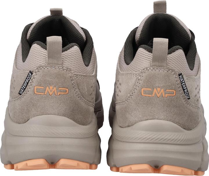 Image du produit CMP Campagnolo Kamsel Low WP (41)
