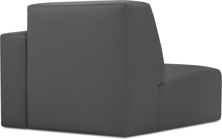 Actual product image CXL by Christian Lacroix Norah (3-seater, 4-seater, 2 person sofa)