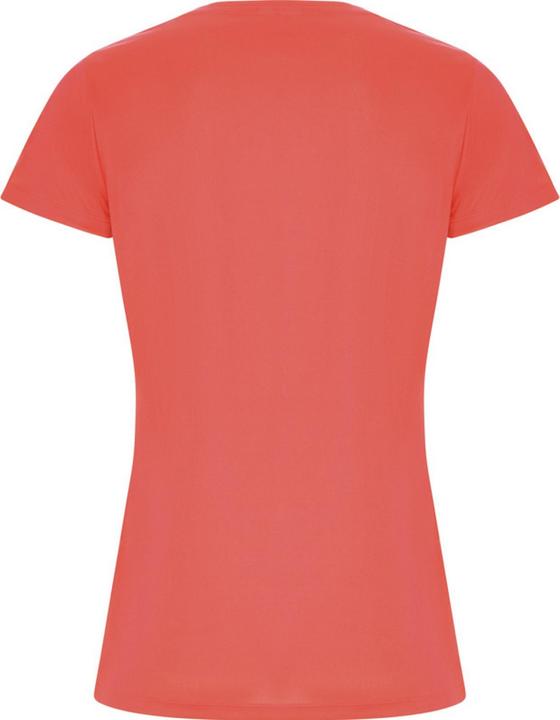 Actual product image Alpinia Womens/Ladies Imola Sports T-Shirt (L)
