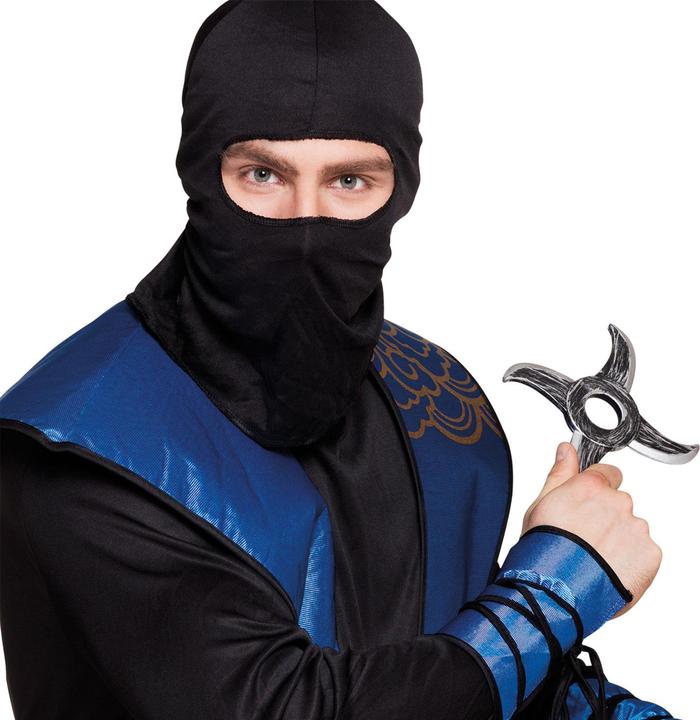 Image du produit Boland Jouet étoile ninja