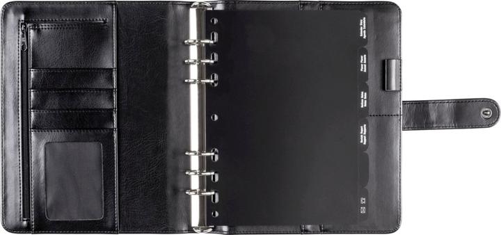Actual product image Simplex Timing 1 (14.8 x 21 cm, German)