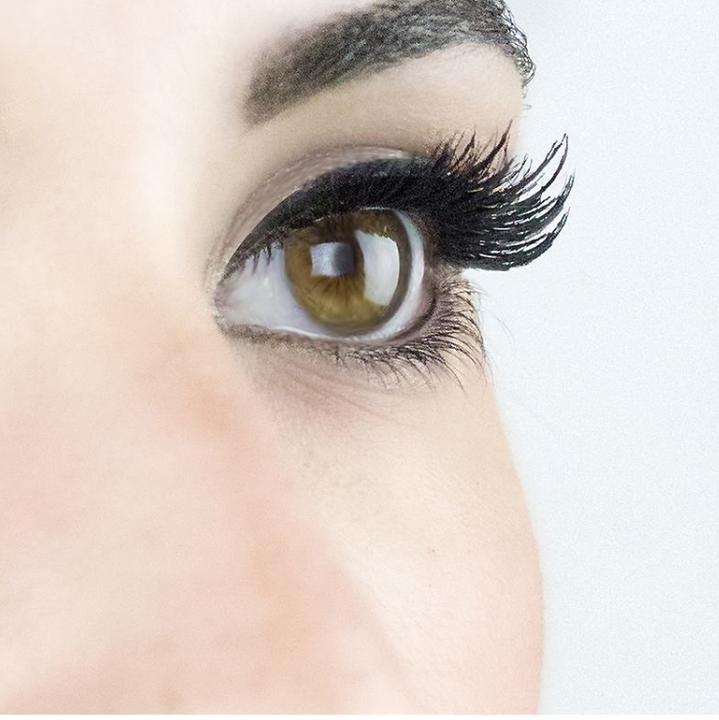 Immagine prodotto Beter PESTAÑAS POSTIZAS #230 volume extra (Ciglia artificiali)