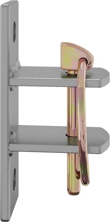 Actual product image VidaXL Sarah