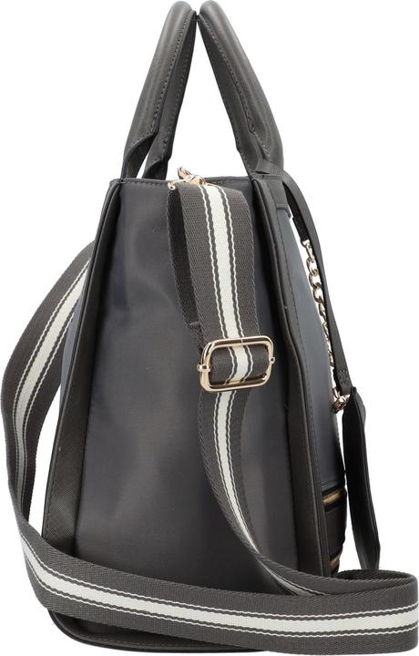 Image du produit Sansibar Sac à main 36 cm