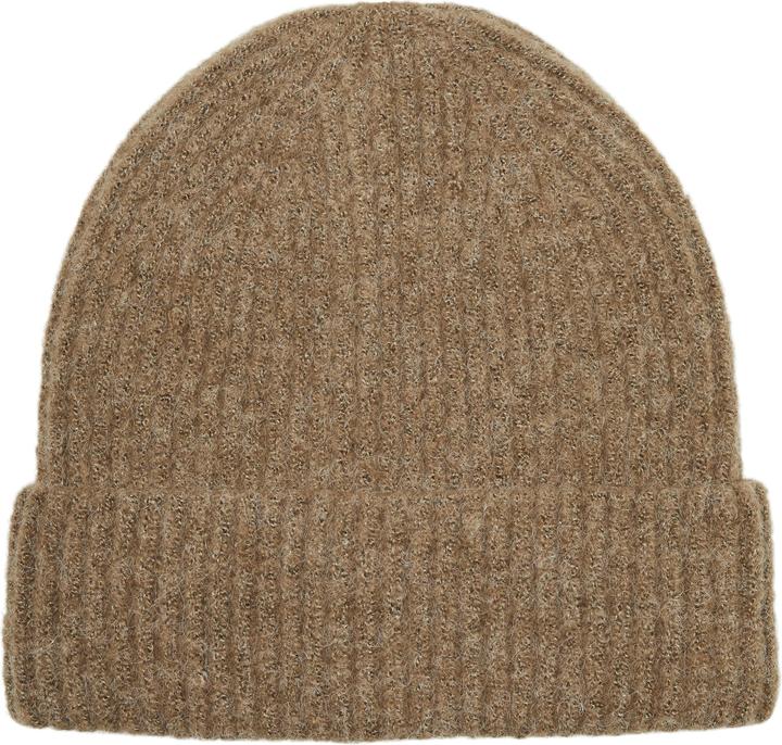 Immagine prodotto Vero Moda Gila (Taglia unica)