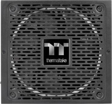 Produktbild Thermaltake Toughpower PF1 1200W 80+ Platinum Modular (1200 W)