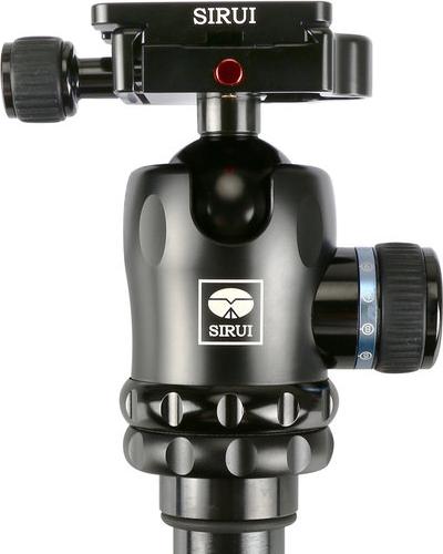 Produktbild Sirui K-30x (Kugelkopf)