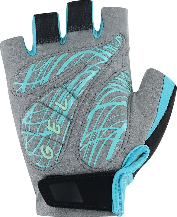 Actual product image Roeckl Kid's Tannay (5)