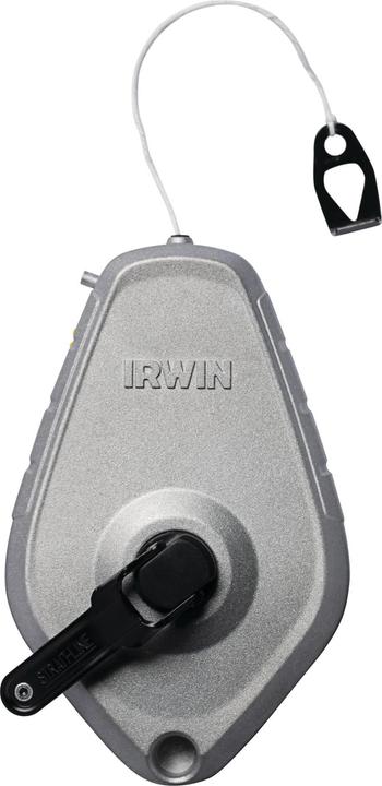 Immagine prodotto Irwin Cordone di saldatura con polvere