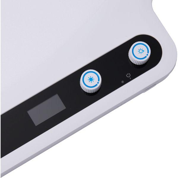 Immagine prodotto Amaran Verge Max Kit-White (EU)
