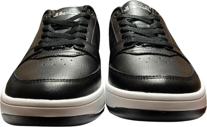 Actual product image Ellesse trainers panaro cupsole (41)
