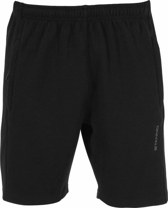 Produktbild Stanno Base Sweat Shorts (M)