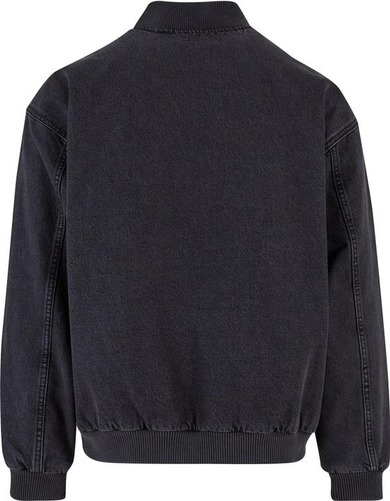 Produktbild Levis Jeansjacke (XXL)