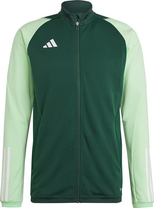 Produktbild adidas Tiro 23 Competition Trainingsjacke Herren (XS)
