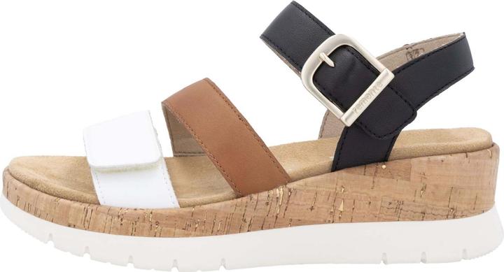Image du produit Remonte Sandalen (44)