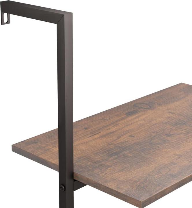 Produktbild VidaXL Leocadia (64 x 35 x 152.5 cm)